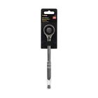 13011 Generic Drive With Quick Release Round Head Ratchet