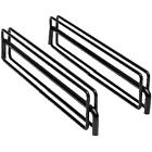 Popksca7544 130324 Krylon Short Cut 724504075448