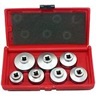1305 Abn Oil Filter Wrenches 617209841305