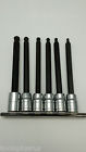 130mm Oxide 8 10 6 Finish Black Dr Mm 3 7pc 4 Milled Long " 5 7 Precision
