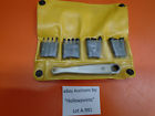 A991 1316 Chapman Mfg Co