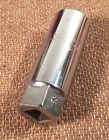 1320-hp Challenger Spark Plug Socket By Proto Usa Good Inside Boot