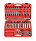 13201 Tekton 58-pc 1-2 In 020209009215