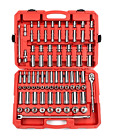 13203 Tekton 1-2 Drive Socket 020209009222