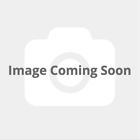 G6339299 13300 Lisle Low Profile Filter Socket Set 0083045133001