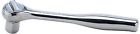 13430 Wright Tool Drive Ratchet Handle 076799134301