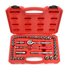 13501 Tekton 1-4-inch And 3-8-inch 020209135013