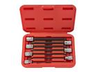 20209013526 1352 Tekton Drive Extra Long Star Bit Socket Set
