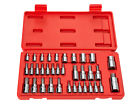 1354 Tekton Star Bit Socket 020209013540