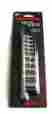 1355 Tekton 11pc Female E-torx Star Socket Bit Set