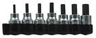 83045136002 13600 Lisle Hex Bit Set