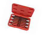1362 Tekton 3-8-inch Drive Extra 020209013625