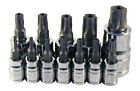 5-lobe 13778 Atdtools Tool Sets Atd 663126137786
