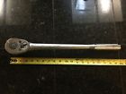 Aln13900 13900 Allen Brand Tools Aln 3-4