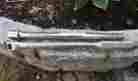 13920 Allen Tools 3 4 Dr Breaker Bar 17-1 2 With 16 Extension