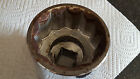 14-180 Armstrong Usa Drive Point Socket