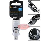 0357946 14010 Drive Universal Joint Socket Set Swivel Flex Adapter 035794140106