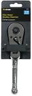 35794140137 14013 Drive With Flex Head Stubby Ratchet