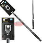 14015 Pro-grade 15 1-2 Drive 035794140151