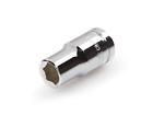 14102 Tekton Point Drive Shallow Socket Premium Vanadium Steel 020209141021