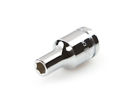 20209141090 14109 Tekton 1-4 Drive Shallow