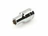 0202096 14110 Tekton Point Drive Shallow Socket Premium Vanadium Steel 020209141106