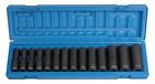 1412md Grey Pneumatic 1-2in Drive 044111300253