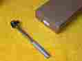 14150 Wilde New 1 2 Drive Forward Reverse Ratchet Made In Usa