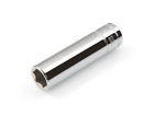 14179 Tekton Drive Deep Socket In 020209141793