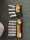 14199 Tekton Lot Of 10