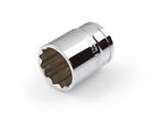 14221 Tekton Drive Shallow Socket In 020209142219