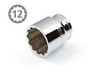14224 Tekton Drive By Shallow Socket 020209142240
