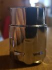 122180gr 142260gr Gearwrench Vortex Pass Thru Point Socket Drive