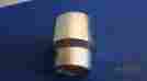 14231 Allen Usa 1-13 16 1 13 12 Point Drive Chrome Socket Model