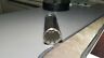 14241 Tekton Drive By Deep Socket 020209142417