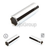 14248 Tekton Drive By Deep Socket 020209142486