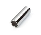 14260 Tekton Drive By Deep Socket 020209142608