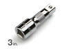14266 14265 Tekton 1-2-inch By 3-inch 020209142653