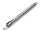 14267 Tekton 1-2-inch Drive By 020209142677