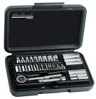 1427 Blackhawk 27 Piece Deep 662679278397