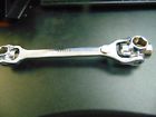 14277z 14277v Craftsman 6 Point Dog