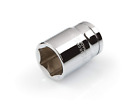 14279 Tekton Drive By Shallow Socket 020209142790