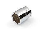 14284 Tekton Drive By Shallow Socket No Tax 20209142844