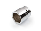 14285 Tekton Drive By Shallow Socket 020209142851