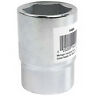 14404 Tekton Socket Drive Tapered Point Ends Jumbo Size 020209144046