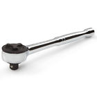 1441 Tekton Drive Round Head Ratchet Corrosion Resistant Vandium 020209014417