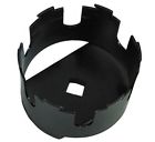 8304536 14440 Lisle Socket 1-2in Drive 830451444036