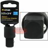 0357946 14557 Drive Black Impact Increasing Socket Adapter Accessory 035794145576