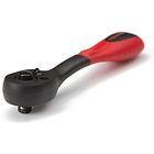 1456 Tekton 1-4-inch Drive By 020209014561