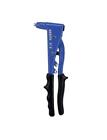 1456615 Gesipa Manual Tool Rivet Heavy Duty